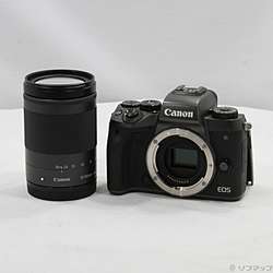 Canon(キヤノン)の中古デジタル一眼カメラ - リコレ！|ビックカメラ