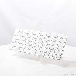 (東区受取で2000円引)iMac 2013 キーボード未使用 東区受取で2000円引)iMac 2013 キーボード未使用 【公式通販】