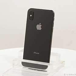 中古iPhone XS - リコレ！|ビックカメラグループ ソフマップの中古通販