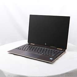 中古】LIFEBOOK AH41／C3 FMVA41C3B シャイニーブラック 〔Windows 10