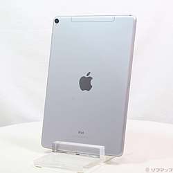 中古iPad Pro 10.5インチ - リコレ！|ビックカメラグループ ソフマップ