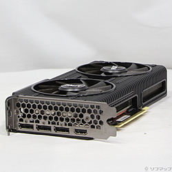 NVIDIA NVS 810 4GB 中古動作品 NVIDIA NVS 810 4GB 中古動作品 NVIDIA NVS 810 4GB 中古動作品 NVIDIA