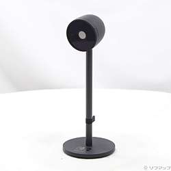 Nintendo Switch 2 カメラ 【Switch2】