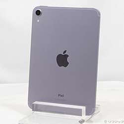 中古】iPad Pro 11インチ 第4世代 128GB シルバー MNYD3J／A auロック