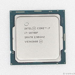 intel(インテル) 」CPU｜新品・中古・買取りのソフマップ[sofmap]