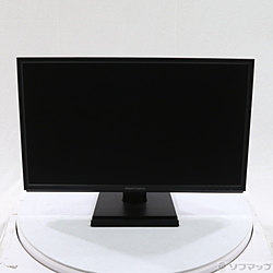中古】LCD-MF161XP [2133057488212] - リコレ！|ビックカメラグループ