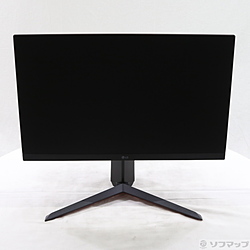 商品検索 - リコレ！|ビックカメラグループ ソフマップの中古通販サイト