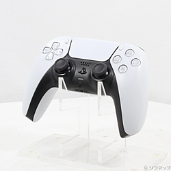 PS5 ワイヤレスコントローラー DualSense 【PS5】