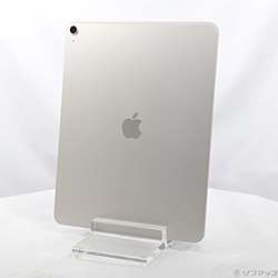 中古iPad Air 13インチ(M3) - リコレ！|ビックカメラグループ