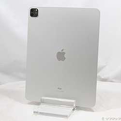 中古iPad Pro 12.9インチ 第5世代 - リコレ！|ビックカメラグループ