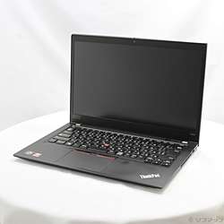 ★美品レノボSSD128GB メモリ8GB★E530 カメラ　ノートPC374 ☆美品レノボSSD128GB メモリ8GB☆E530 カメラ ノートPC374 - メルカリ