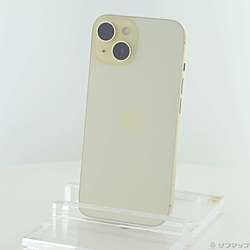 中古iPhone15 - リコレ！|ビックカメラグループ ソフマップの中古通販
