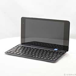ASUS タブレットPC (Win10 / WiFi+4G)【美品】 4G-AC86U｜Routere Modem｜ASUS România