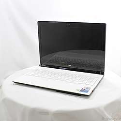 NEC(エヌイーシー)の中古パソコン - リコレ！|ビックカメラグループ