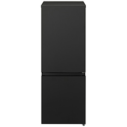 中古冷蔵庫・冷凍庫 - 法人専用リコレ！|ソフマップの法人専用中古通販