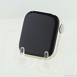 未使用品 AppleWatch  series8 楽天市場】apple watch series 8（スマートウォッチ本体