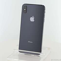 中古】iPhone14 Pro Max 256GB ディープパープル MQ9E3J／A SIMフリー