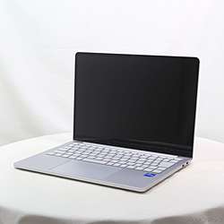 【ヒロ】【ジャンク品】NEC LaVie ノートパソコン ホワイト ノートパソコン LAVIE N15シリーズ パールホワイト PC-N1535BZW-2