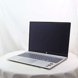 hp(ヒューレットパッカード)の中古パソコン - リコレ！|ビックカメラ