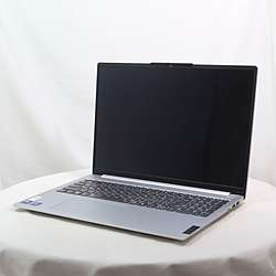 Lenovo(レノボジャパン)の中古パソコン - リコレ！|ビックカメラ