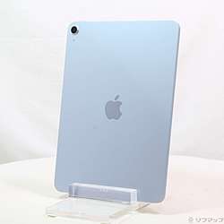 おすすめ中古iPad (アイパッド)｜ソフマップ[sofmap]