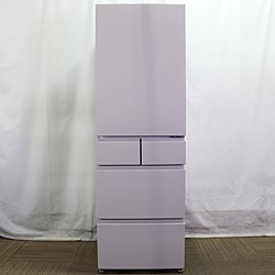 冷蔵庫✳︎中古品 中古冷蔵庫・冷凍庫 - リコレ！|ビックカメラグループ ソフマップの