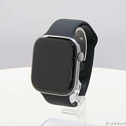 中古AppleWatch(アップルウォッチ) - リコレ！|ビックカメラグループ