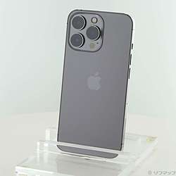 中古】iPhone12 Pro 512GB パシフィックブルー MGMJ3J／A SIMフリー