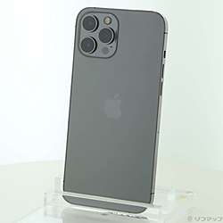 中古】iPhone11 Pro 512GB スペースグレイ MWCD2J/A SIMフリー 中古】iPhone11 Pro 512GB スペースグレイ MWCD2J/A SIMフリー