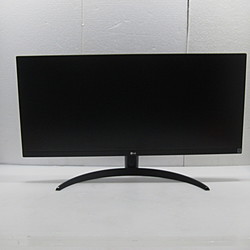 LG(エルジー)の中古パソコン(PC)周辺機器 - リコレ！|ビックカメラ