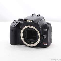 キヤノン カメラ5台 レンズ8本 その他 まとめ売り【中古ジャンク品】 キヤノン カメラ5台 レンズ8本 その他 まとめ売り【中古ジャンク品