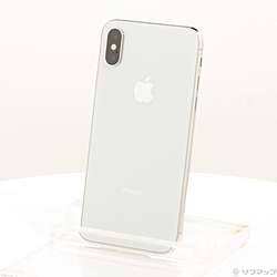 iPhone SIMフリー｜新品・中古・買取りのソフマップ[sofmap]