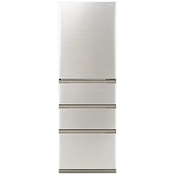 商品検索 - リコレ！|ビックカメラグループ ソフマップの中古通販サイト