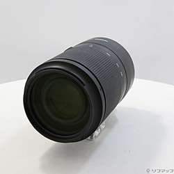 【美品】タムロン レンズ Canon EFマウント｜ほぼ未使用・付属品付き TAMRON(タムロン)の中古カメラレンズ - リコレ！|ビックカメラグループ