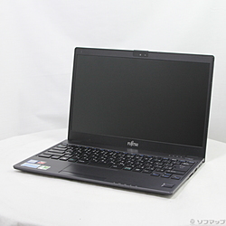 中古】格安安心パソコン LAVIE Direct NS PC-GN234FSA7 〔Windows 10