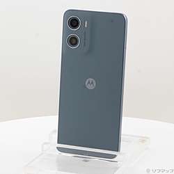 Motorola(モトローラ)の中古スマホ - リコレ！|ビックカメラグループ