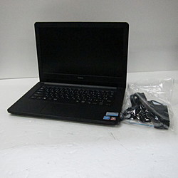 DELL(デル)の中古パソコン - リコレ！|ビックカメラグループ 
