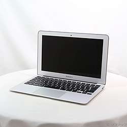 中古MacBook Air - リコレ！|ビックカメラグループ ソフマップの中古