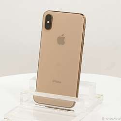 中古iPhone XS - リコレ!|ビックカメラグループ ソフマップの中古通販 中古iPhone XS - リコレ!|ビックカメラグループ ソフマップの中古通販