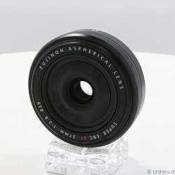 FUJIFILM(フジフイルム)の中古カメラレンズ - リコレ！|ビックカメラ