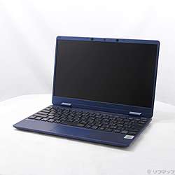 中古】LIFEBOOK AH90／X FMVA90XG シャイニーブラック 〔Windows 10