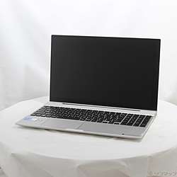 Dynabook(ダイナブック)の中古パソコン - リコレ！|ビックカメラ