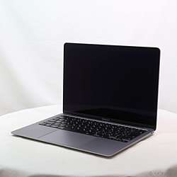 中古MacBook Air - リコレ！|ビックカメラグループ ソフマップの中古