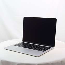 中古MacBook Air - リコレ!|ビックカメラグループ ソフマップの中古 中古MacBook Air - リコレ!|ビックカメラグループ ソフマップの中古