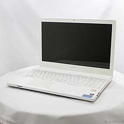中古】ASUS X571GT X571GT-AL280T スターブラック ACアダプターを抜く