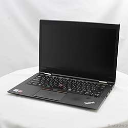 中古】VAIO S15 VJS152C11N 〔Windows 10〕 ［Core-i5-7300HQ (2.5GHz