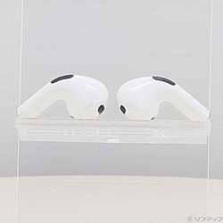 中古】AirPods Pro 第1世代 MWP22J／A [2133067031149] - 法人専用