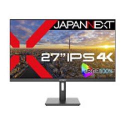 JAPANNEXTの中古パソコン(PC)周辺機器 - リコレ！|ビックカメラ