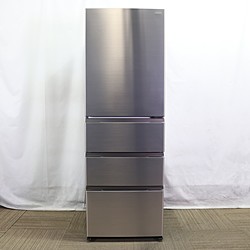 【新古品】AQUA冷蔵庫 AQUA 」冷蔵庫｜新品・中古・買取りのソフマップ[sofmap]