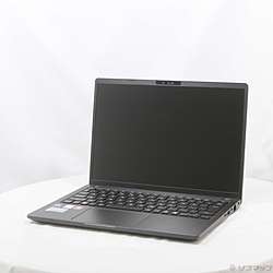未使用　TOSHIBA Dynabook RJ/MY Ultra 7 155U Dynabook 14.0インチ ノートパソコン dynabook RJ74/LY A645LYEC211A 1
